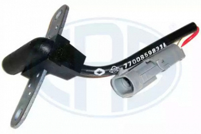 WILMINK GROUP wg1493173 -  Датчик импульсов